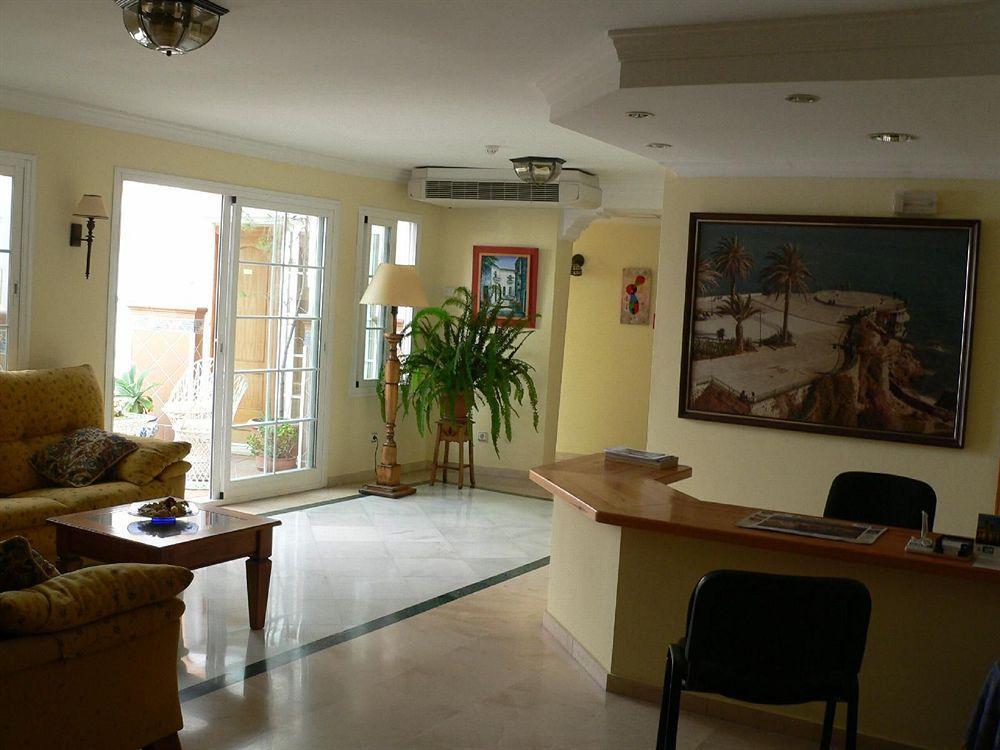 Apartment Casanova